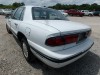 1999 Buick LeSabre - Image 3
