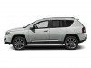 2016 Jeep Compass - Image 4