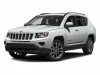 2016 Jeep Compass - Image 2