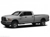 2011 Ram 3500 - Image 1