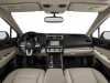 2016 Subaru Legacy - Image 4