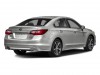 2016 Subaru Legacy - Image 2