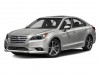 2016 Subaru Legacy - Image 1