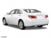 2009 Lexus ES - Image 2