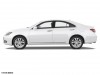2009 Lexus ES - Image 3
