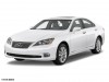 2009 Lexus ES - Image 1