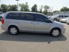 2014 Dodge Grand Caravan - Image 3