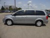 2014 Dodge Grand Caravan - Image 1