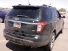 2014 Ford Explorer - Image 2