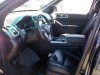 2014 Ford Explorer - Image 3