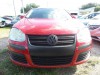 2007 Volkswagen Jetta - Image 2
