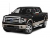 2013 Ford F-150 - Image 1