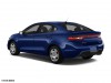 2013 Dodge Dart - Image 2