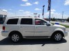 2007 Chrysler Aspen - Image 3