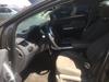 2013 FORD EDGE LIMIT - Image 2