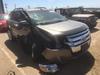 2013 FORD EDGE LIMIT - Image 1