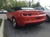 2011 Chevrolet Camaro - Image 2