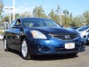 2010 Nissan Altima - Image 1