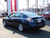 2010 Nissan Altima - Image 4