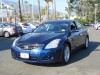2010 Nissan Altima - Image 3