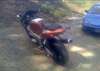2002 Suzuki GSX-R600 - Image 3