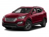 2016 Hyundai Santa Fe - Image 1