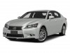 2015 Lexus GS - Image 1