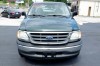 2003 Ford F-150 - Image 2