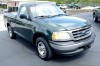 2003 Ford F-150 - Image 3