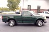 2003 Ford F-150 - Image 4