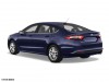 2013 Ford Fusion - Image 2