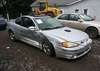 2002 Pontiac Grand Am - Image 1