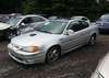 2002 Pontiac Grand Am - Image 2