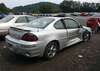 2002 Pontiac Grand Am - Image 4