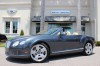 2013 Bentley Continental - Image 1