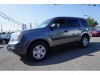 2013 Honda Pilot - Image 4