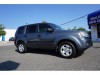 2013 Honda Pilot - Image 1