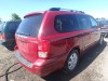 2008 Hyundai Entourage - Image 4