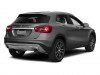 2015 Mercedes-Benz GLA - Image 2