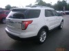 2013 Ford Explorer - Image 4