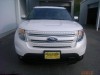 2013 Ford Explorer - Image 2