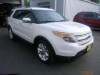2013 Ford Explorer - Image 3