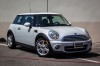 2013 Mini Cooper - Image 1