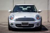 2013 Mini Cooper - Image 2