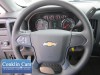 2015 Chevrolet Silverado 1500 - Image 4