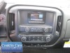 2015 Chevrolet Silverado 1500 - Image 3