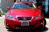 2013 Lexus IS - Image 2