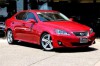 2013 Lexus IS - Image 1
