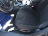 2014 Dodge Dart - Image 2