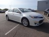 2015 Toyota Avalon - Image 1